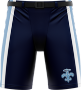 Ramapo Saints Pants Shell