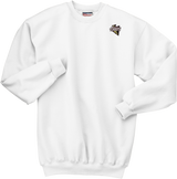 Mercer Chiefs Ultimate Cotton - Crewneck Sweatshirt