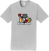 Dupage Black Bears Adult Fan Favorite Tee