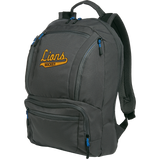 Greensburg Salem Cyber Backpack