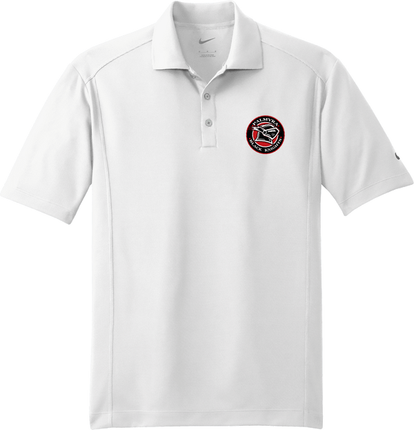 Palmyra Black Knights Nike Dri-FIT Classic Polo