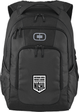 NGHL OGIO Logan Pack