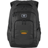 Red Bank Generals OGIO Logan Pack