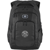 Randolph Recreation OGIO Logan Pack