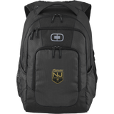 NJ Raiders OGIO Logan Pack