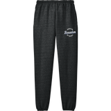 Bensalem NuBlend Sweatpant with Pockets