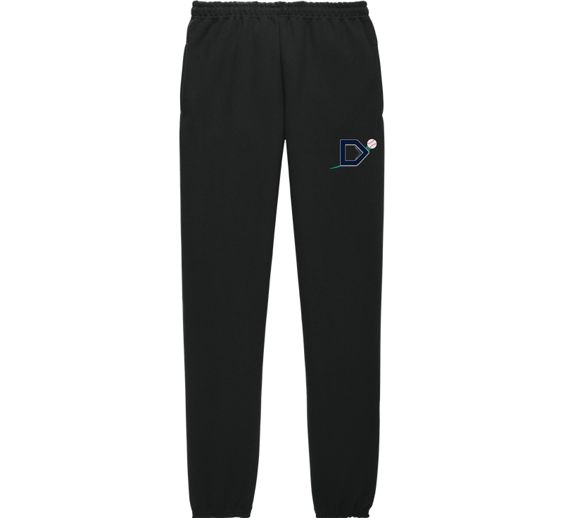 Going Yard NuBlend Sweatpant with Pockets