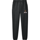 Seacoast Spartans NuBlend Sweatpant with Pockets