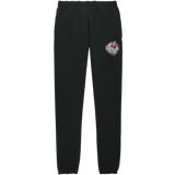 CT Whalers Tier 2 NuBlend Sweatpant with Pockets