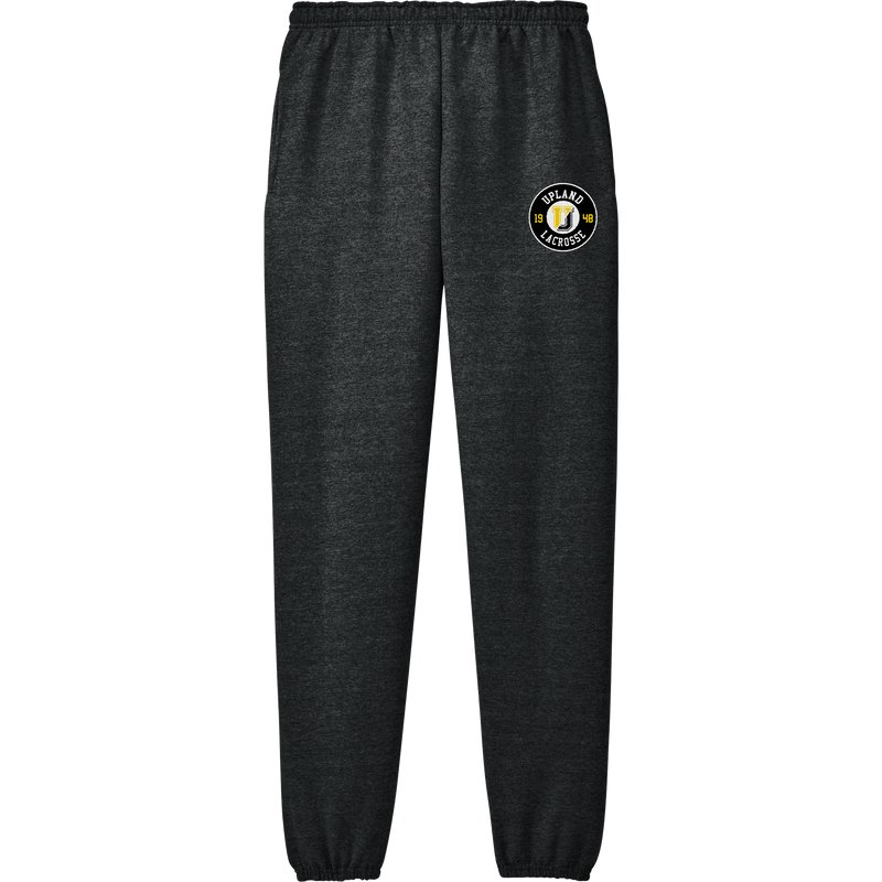 Upland Lacrosse NuBlend Sweatpant with Pockets