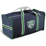 Woodbridge Wolfpack Equipment Bag