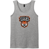 Princeton Jr. Tigers Softstyle Tank Top