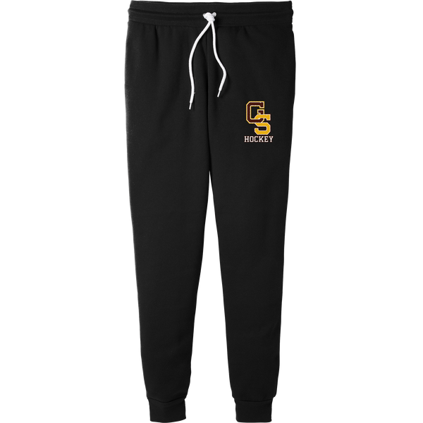 Greensburg Salem Unisex Jogger Sweatpants