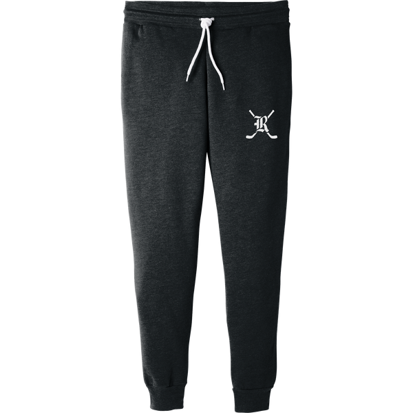 Randolph Middle School Unisex Jogger Sweatpants