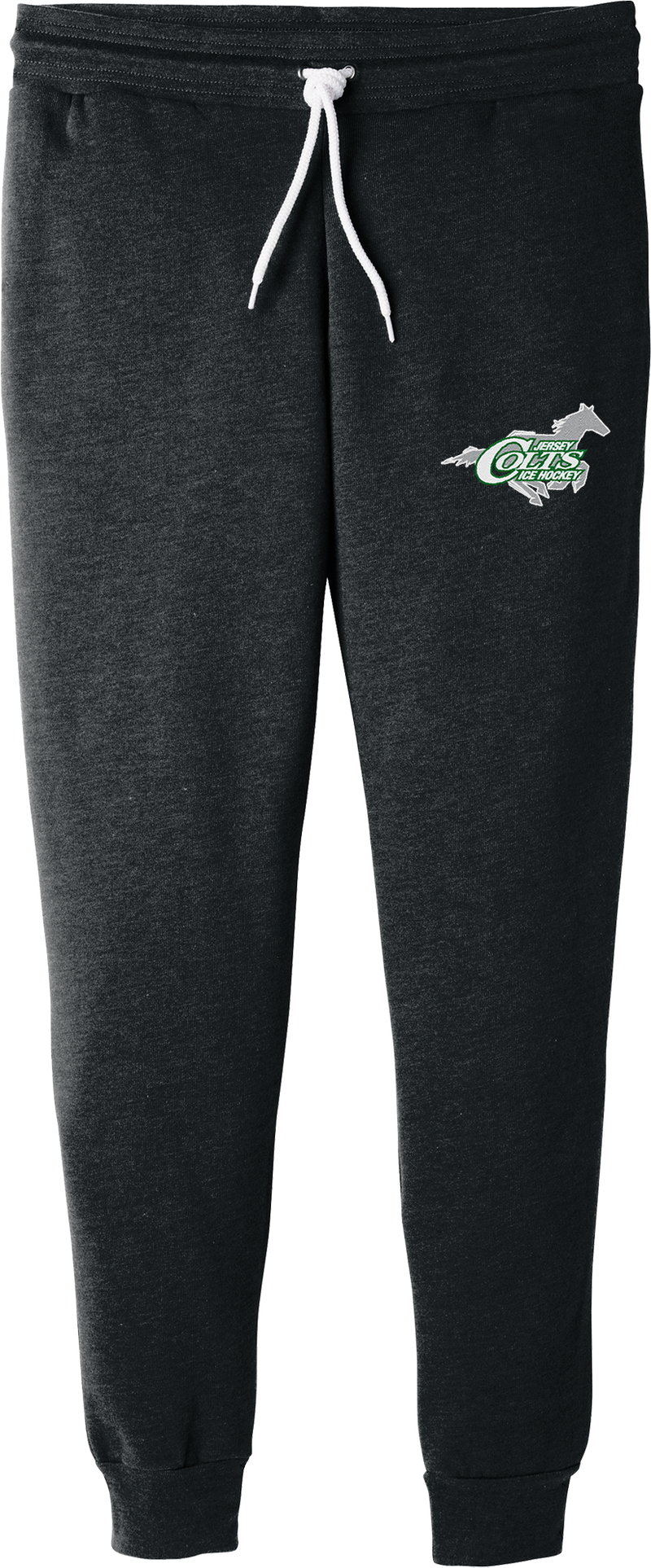 NJ Colts Unisex Jogger Sweatpants