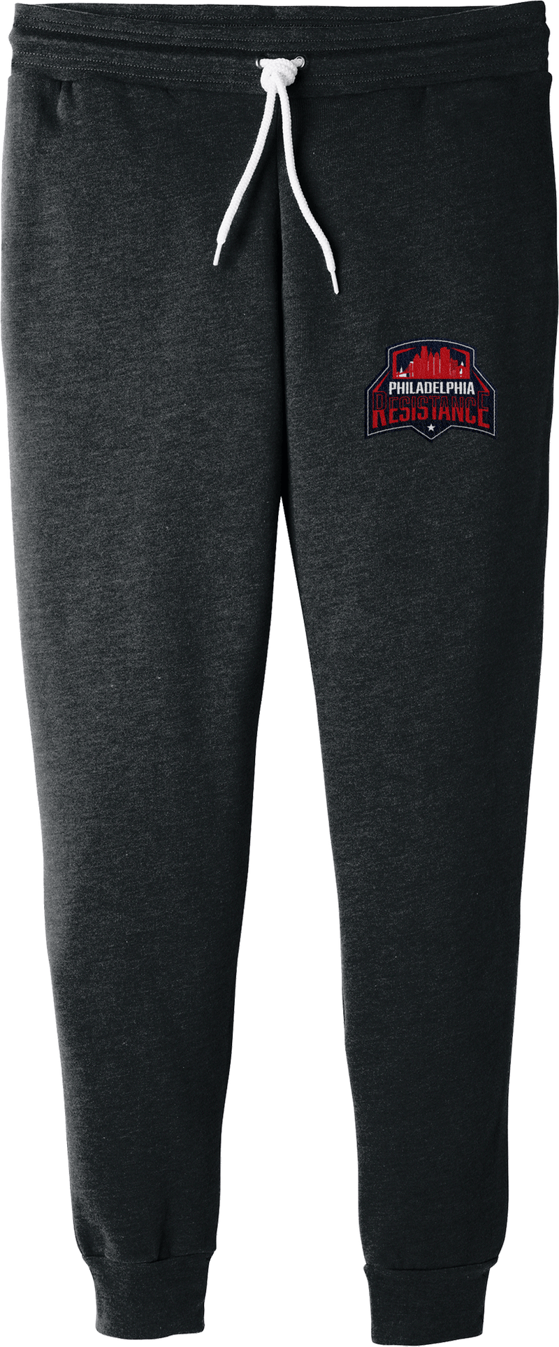 Philadelphia Resistance Unisex Jogger Sweatpants