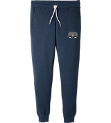 Blizzard Unisex Jogger Sweatpants