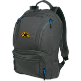 NJ Bears Cyber Backpack