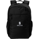 Midd South Athletics Daily Commute Backpack