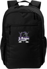 Old Bridge Jr. Knights Daily Commute Backpack