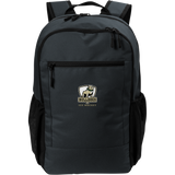 HVM Bulldogs Daily Commute Backpack