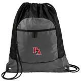 Benet Hockey Pocket Cinch Pack