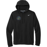 FRC Freehold Boro Nike Club Fleece Pullover Hoodie