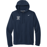 Chatham Hockey Nike Club Fleece Pullover Hoodie