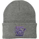 Rumson-Fair Haven Knit Cap