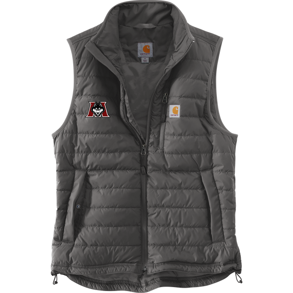 Matawan Carhartt Gilliam Vest