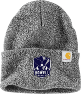 Howell Carhartt Watch Cap 2.0