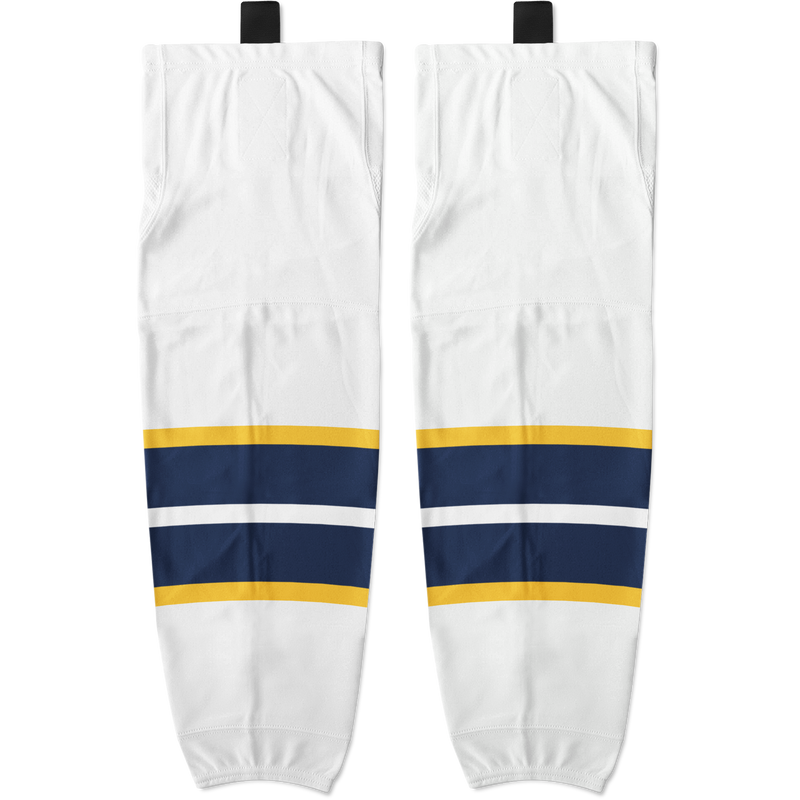 CT Clippers Sublimated Tech Socks (Extras)