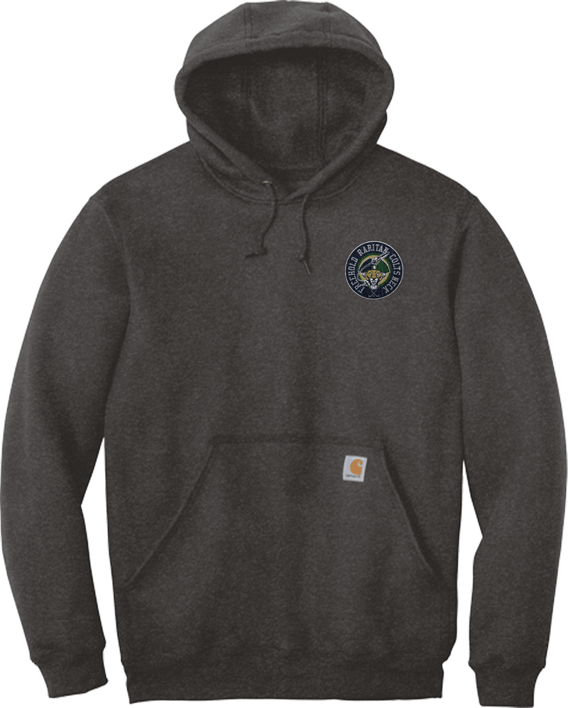 FRC Freehold Boro Carhartt Midweight Hooded Sweatshirt