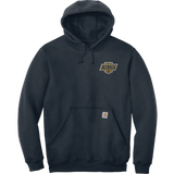 Skylands Kings Carhartt Midweight Hooded Sweatshirt