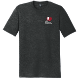 Greg McDonald Foundation Perfect Tri Tee