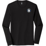 FRC Freehold Colonials Perfect Tri Long Sleeve Tee