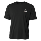 Danbury Hat Tricks Cooling Performance Crew - Kit