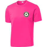 CT ECHO Stars PosiCharge Competitor Tee