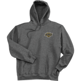Skylands Kings Super Heavyweight Fleece Hoodie