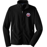 PAL Jr. Islanders Value Fleece Jacket