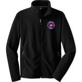 Philadelphia Rebels Value Fleece Jacket