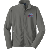 CT Wolfpack South Value Fleece Jacket