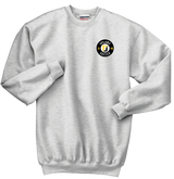 Upland Soccer Ultimate Cotton - Crewneck Sweatshirt