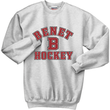 Benet Hockey Ultimate Cotton - Crewneck Sweatshirt