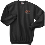 PYH Ultimate Cotton - Crewneck Sweatshirt