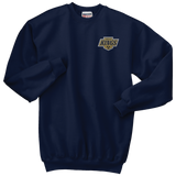 Skylands Kings Ultimate Cotton - Crewneck Sweatshirt