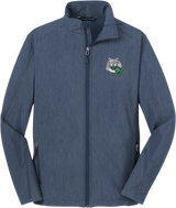 Woodbridge Wolfpack Core Soft Shell Jacket