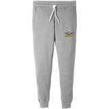 Biggby Bulldogs Tier 2 Breakaway Adult Jogger Pants