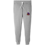 Youngstown Phantoms Breakaway Youth Jogger Pants