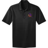 Youngstown Phantoms Adult Silk Touch Performance Polo